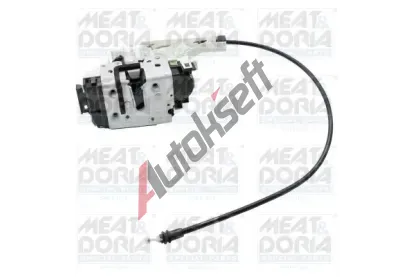 MEAT & DORIA Zmek dve MAD 31805, 31805