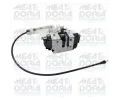 MEAT & DORIA Zmek dve ‐ MAD 31806