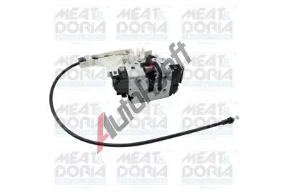 MEAT & DORIA Zmek dve MAD 31806, 31806