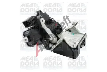MEAT & DORIA Zmek vklopnch zadnch dve MAD 31809, 31809