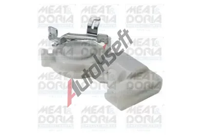 MEAT & DORIA Zmek vklopnch zadnch dve MAD 31813, 31813