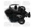 Zmek dve MEAT & DORIA ‐ MAD 31814
