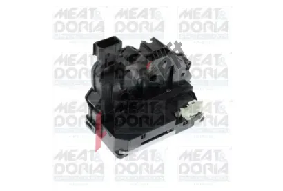 MEAT & DORIA Zmek dve MAD 31821, 31821