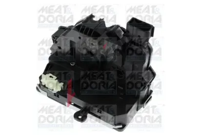 MEAT & DORIA Zmek dve MAD 31822, 31822