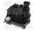 MEAT & DORIA Zmek dve ‐ MAD 31829