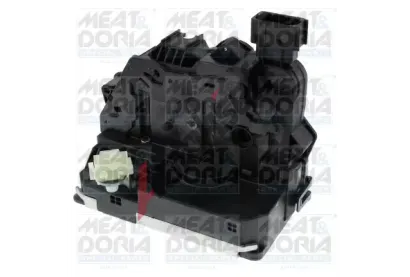 MEAT & DORIA Zmek dve MAD 31829, 31829