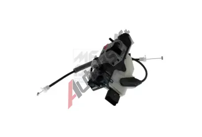 MEAT & DORIA Z�mek dve�� MAD 31834, 31834