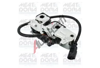 MEAT & DORIA Zmek vklopnch zadnch dve MAD 31845, 31845