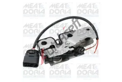 MEAT & DORIA Zmek vklopnch zadnch dve MAD 31846, 31846