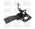 MEAT & DORIA Zmek vklopnch zadnch dve ‐ MAD 31848