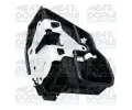 Zmek dve MEAT & DORIA ‐ MAD 31852