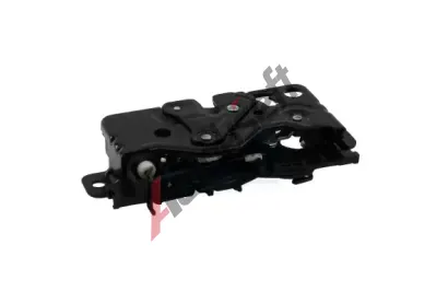 MEAT & DORIA Zmek vklopnch zadnch dve MAD 31855, 31855