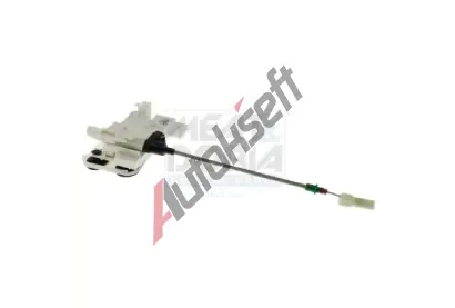 MEAT & DORIA Z�mek dve�� MAD 31856, 31856