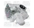 Zmek dve MEAT & DORIA ‐ MAD 31859