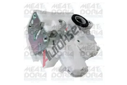 MEAT & DORIA Zmek dve MAD 31859, 31859