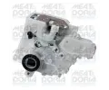 Zmek dve MEAT & DORIA ‐ MAD 31860