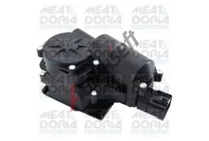 MEAT & DORIA Zmek vklopnch zadnch dve MAD 31861, 31861