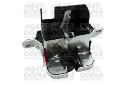 MEAT & DORIA Zmek vklopnch zadnch dve MAD 31864, 31864