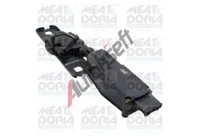 MEAT & DORIA Zmek vklopnch zadnch dve MAD 31867, 31867