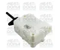 Zmek vklopnch zadnch dve MEAT & DORIA ‐ MAD 31870