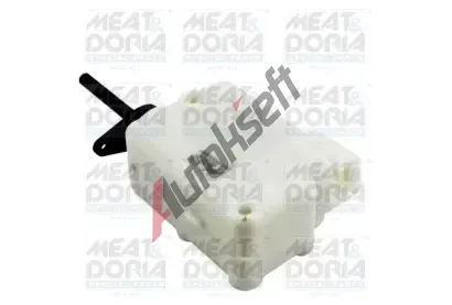 MEAT & DORIA Zmek vklopnch zadnch dve MAD 31870, 31870