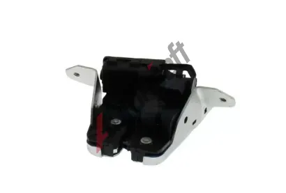 MEAT & DORIA Z�mek v�klopn�ch zadn�ch dve�� MAD 31872, 31872