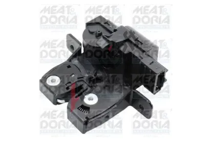 MEAT & DORIA Zmek vklopnch zadnch dve MAD 31873, 31873