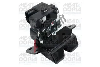 MEAT & DORIA Zmek vklopnch zadnch dve MAD 31874, 31874