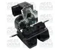Zmek vklopnch zadnch dve MEAT & DORIA ‐ MAD 31875