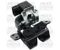 Zmek vklopnch zadnch dve MEAT & DORIA ‐ MAD 31876