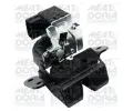 Zmek vklopnch zadnch dve MEAT & DORIA ‐ MAD 31878
