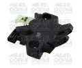 Zmek vklopnch zadnch dve MEAT & DORIA ‐ MAD 31881