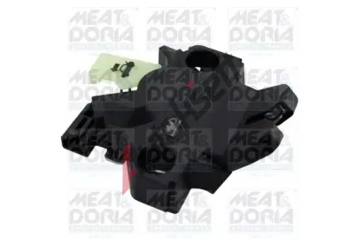 MEAT & DORIA Zmek vklopnch zadnch dve MAD 31881, 31881