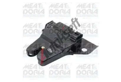 MEAT & DORIA Zmek vklopnch zadnch dve MAD 31882, 31882