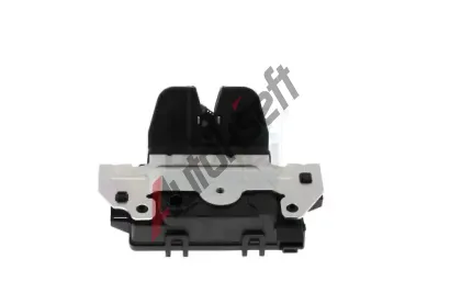 MEAT & DORIA Z�mek v�klopn�ch zadn�ch dve�� MAD 31883, 31883