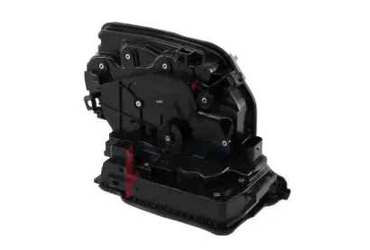 MEAT & DORIA Zmek dve MAD 31885, 31885