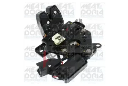 MEAT & DORIA Zmek vklopnch zadnch dve MAD 31896, 31896