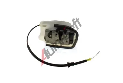 MEAT & DORIA Zámek dveří MAD 31900, 31900 MEAT & DORIA Zámek dveří MAD 31900, 31900