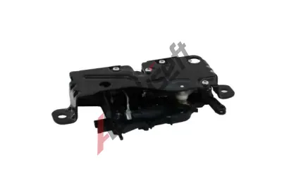 MEAT & DORIA Zmek vklopnch zadnch dve MAD 31912, 31912