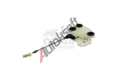 MEAT & DORIA Z�mek dve�� MAD 31929, 31929