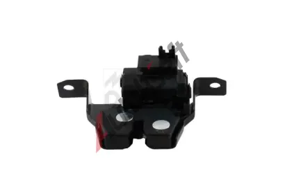 MEAT & DORIA Zámek výklopných zadních dveří MAD 31947, 31947 MEAT & DORIA Zámek výklopných zadních dveří MAD 31947, 31947