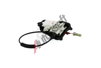 MEAT & DORIA Zámek dveří MAD 31968, 31968 MEAT & DORIA Zámek dveří MAD 31968, 31968