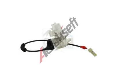 MEAT & DORIA Zmek dve MAD 31972, 31972