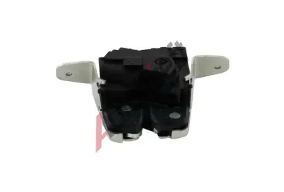 MEAT & DORIA Zámek výklopných zadních dveří MAD 31999, 31999 MEAT & DORIA Zámek výklopných zadních dveří MAD 31999, 31999