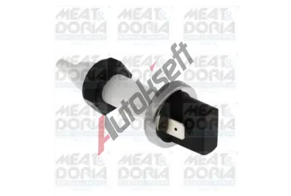 MEAT & DORIA Spna brzdovho svtla MAD 35001, 35001