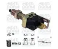 MEAT & DORIA Sp�na� brzdov�ho sv�tla&nbsp;&dash;&nbsp;MAD 35004