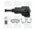 Spna brzdovho svtla MEAT & DORIA ‐ MAD 35035
