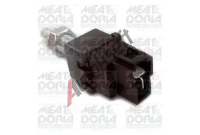MEAT & DORIA Spna brzdovho svtla MAD 35047, 35047