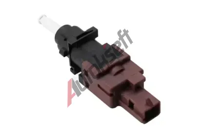 MEAT & DORIA Spínač brzdového světla MAD 35048, 35048 MEAT & DORIA Spínač brzdového světla MAD 35048, 35048