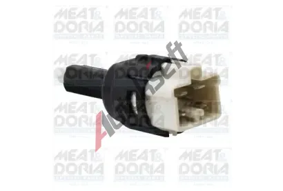 MEAT & DORIA Spna brzdovho svtla MAD 35051, 5.140064